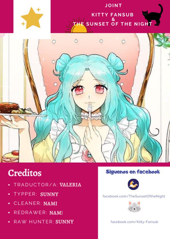 Capitulo 1 page 2