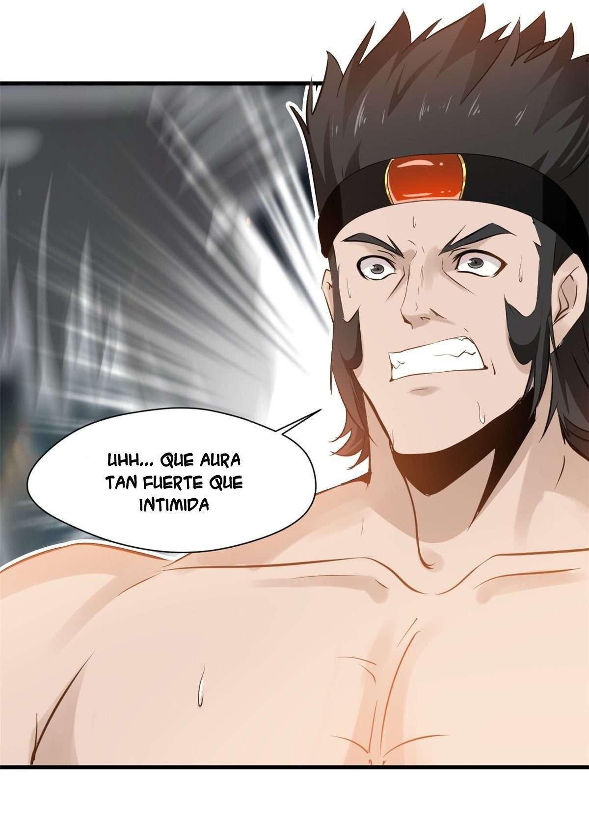 Capitulo 11 page 13