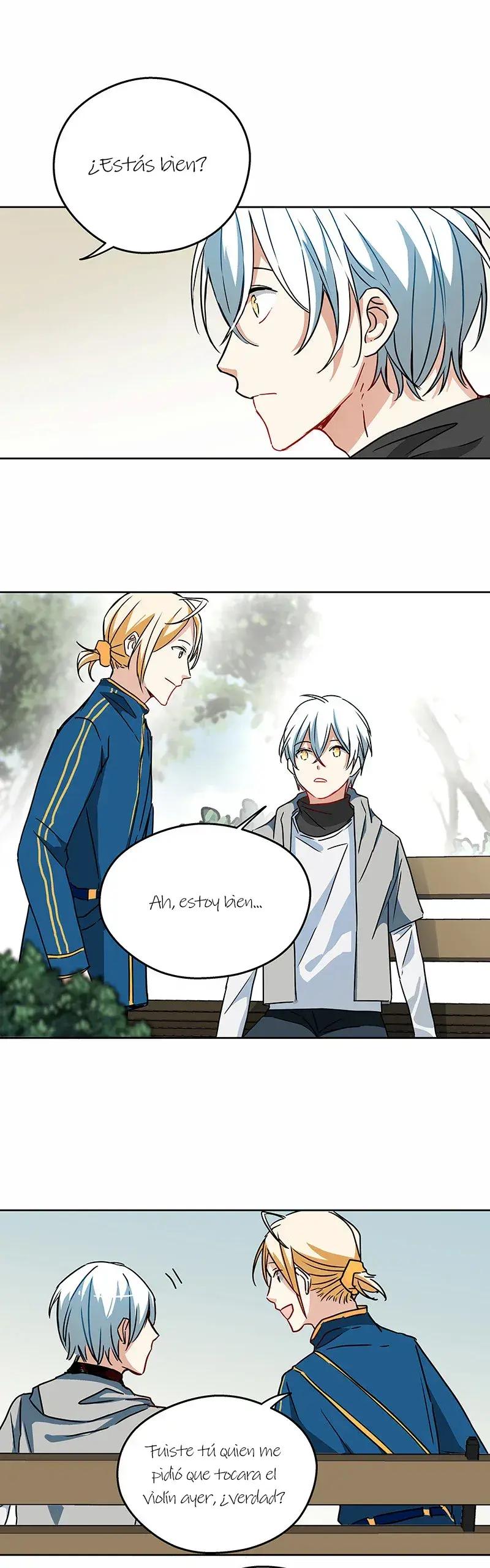 Capitulo 13 page 12