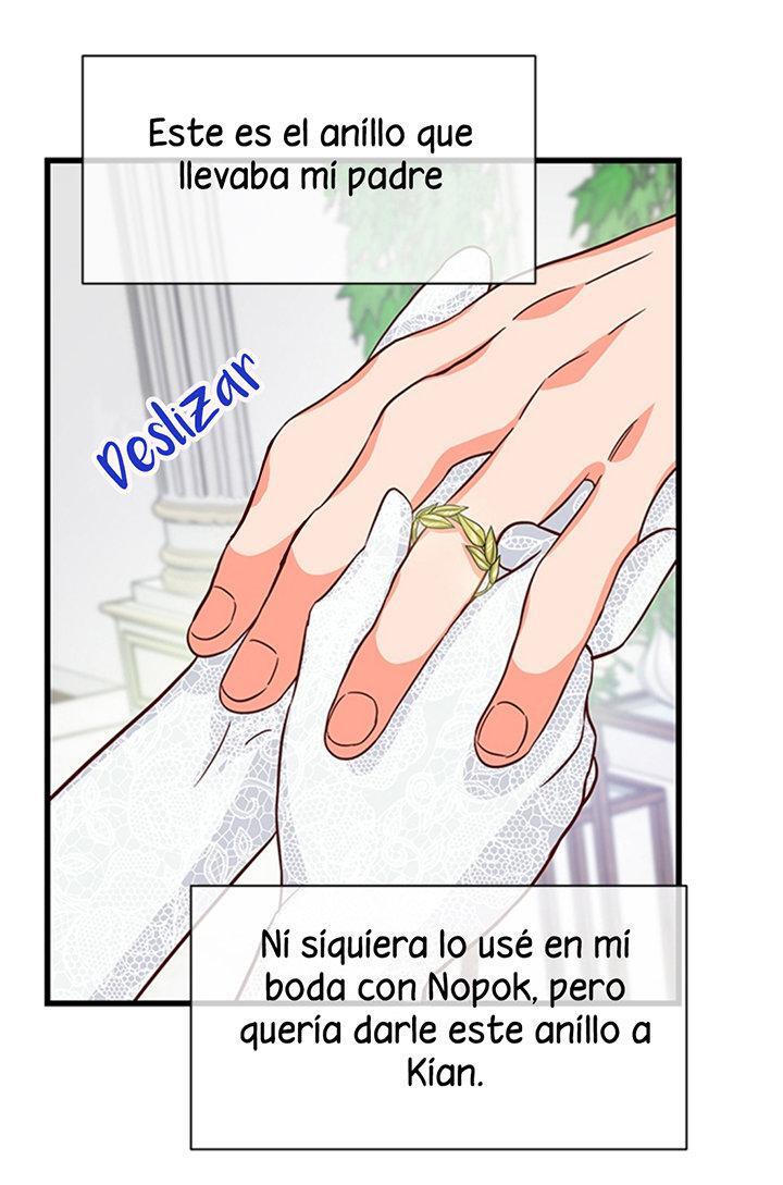 Capitulo 38 page 64