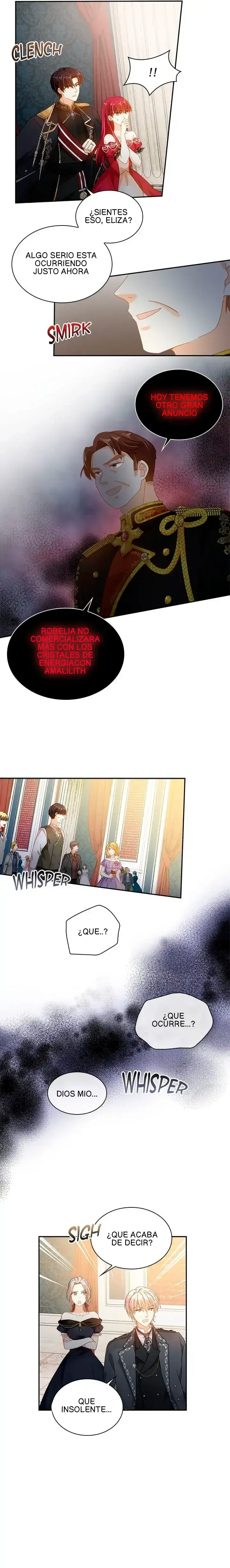 Capitulo 72 page 14