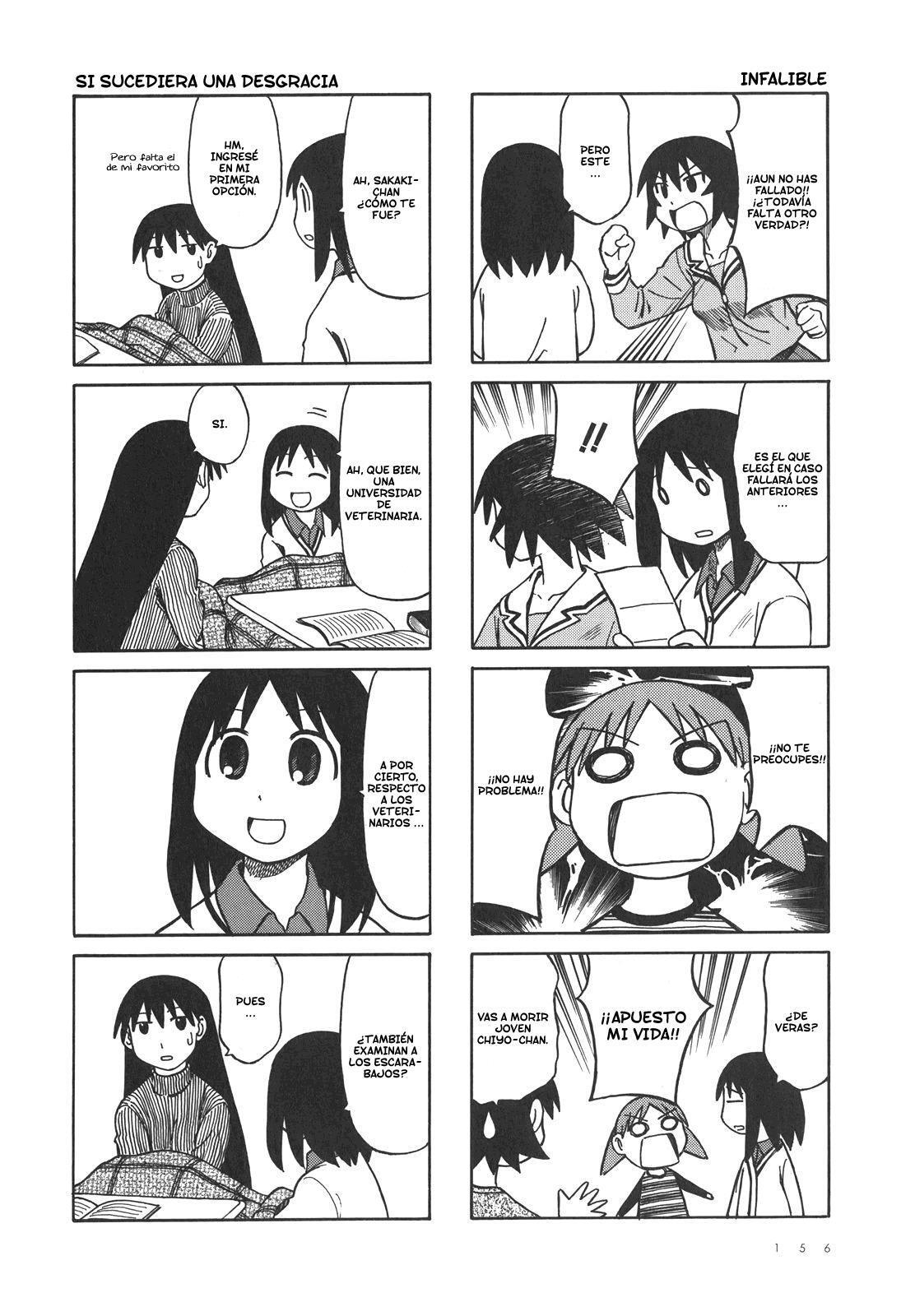 Capitulo 36 page 12