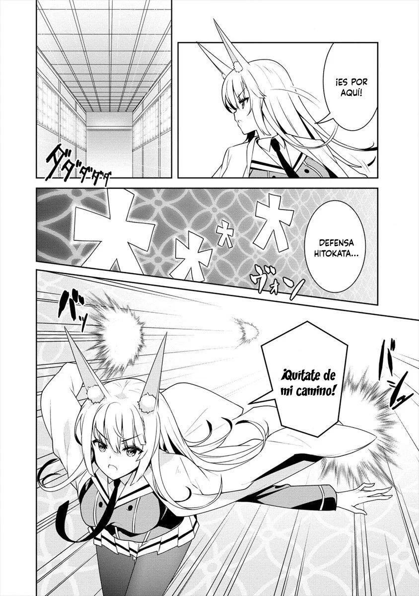 Capitulo 7 page 4