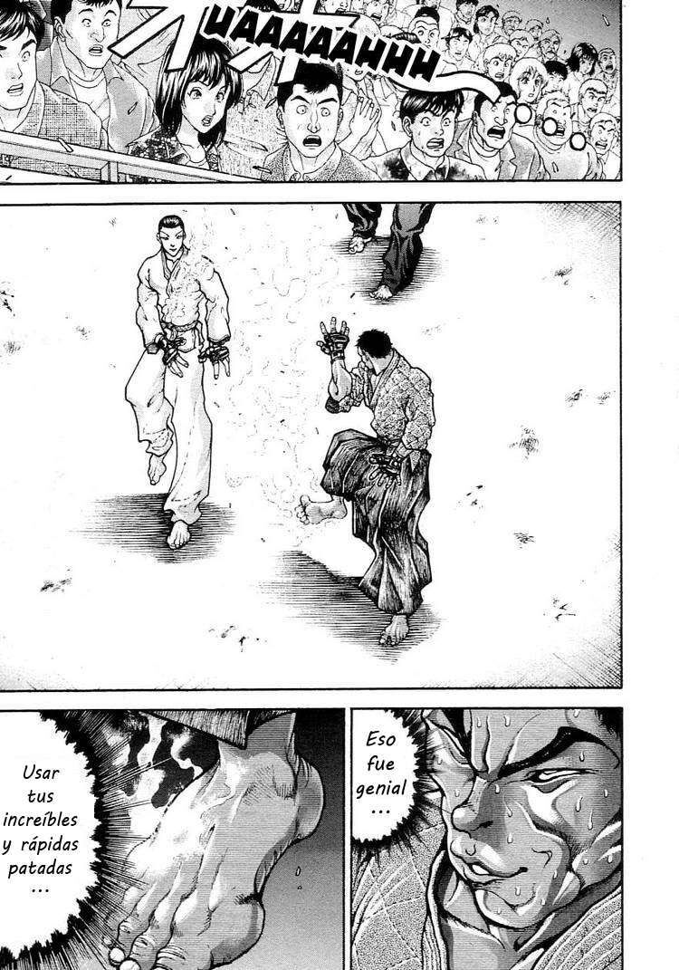 Capitulo 205 page 3