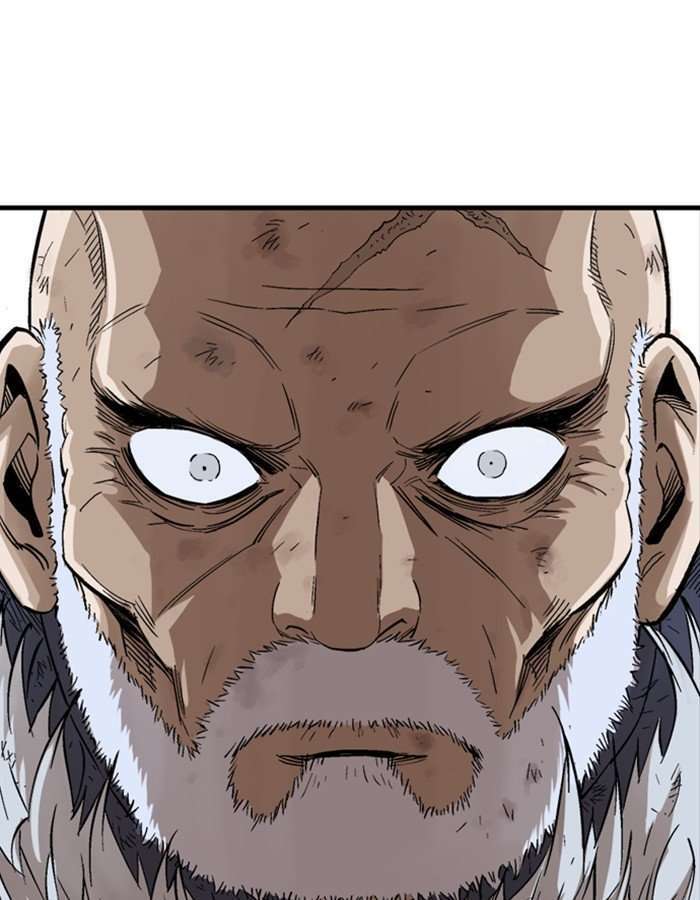 Capitulo 182 page 54