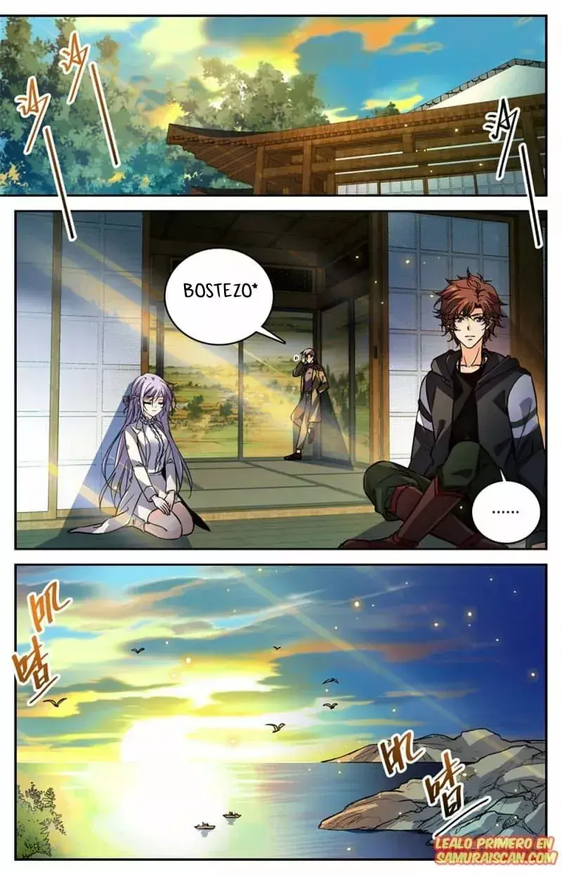 Capitulo 481 page 5