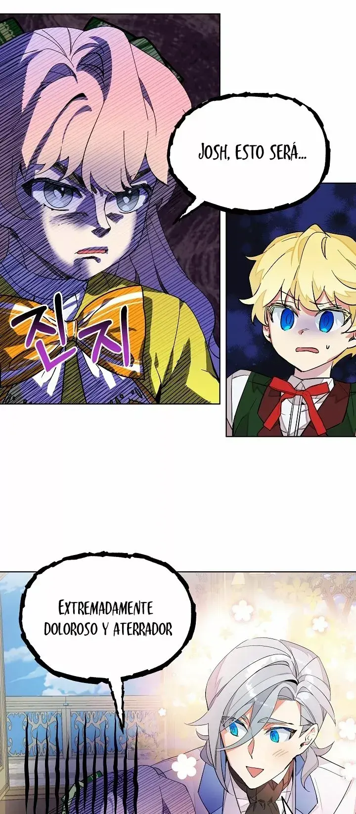 Capitulo 7 page 28
