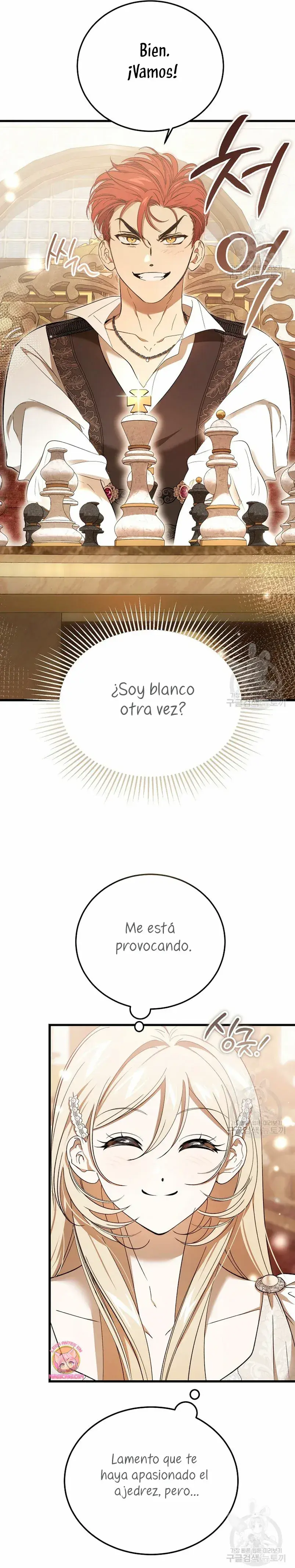 Capitulo 28 page 11