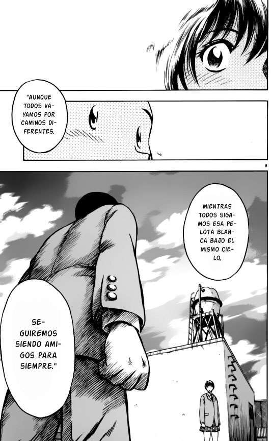Capitulo 208 page 8