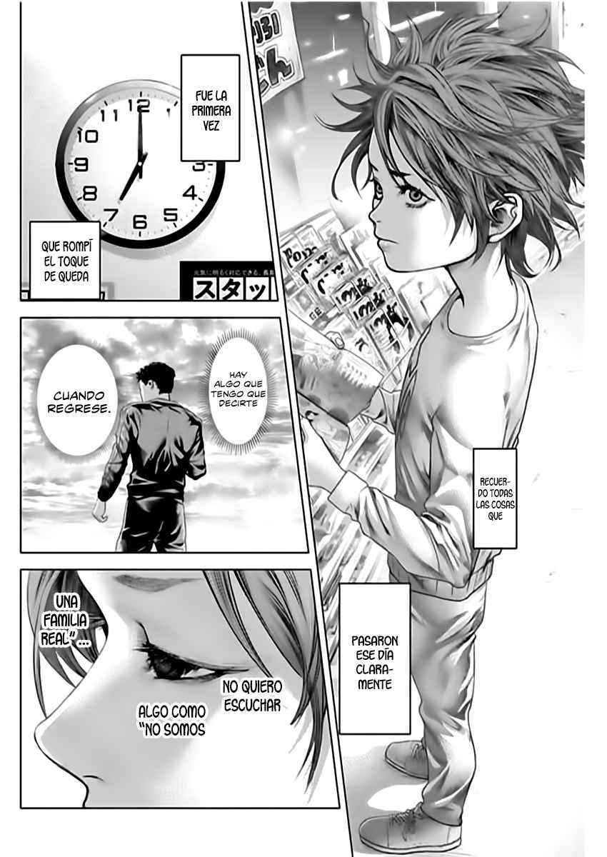 Capitulo 14 page 13