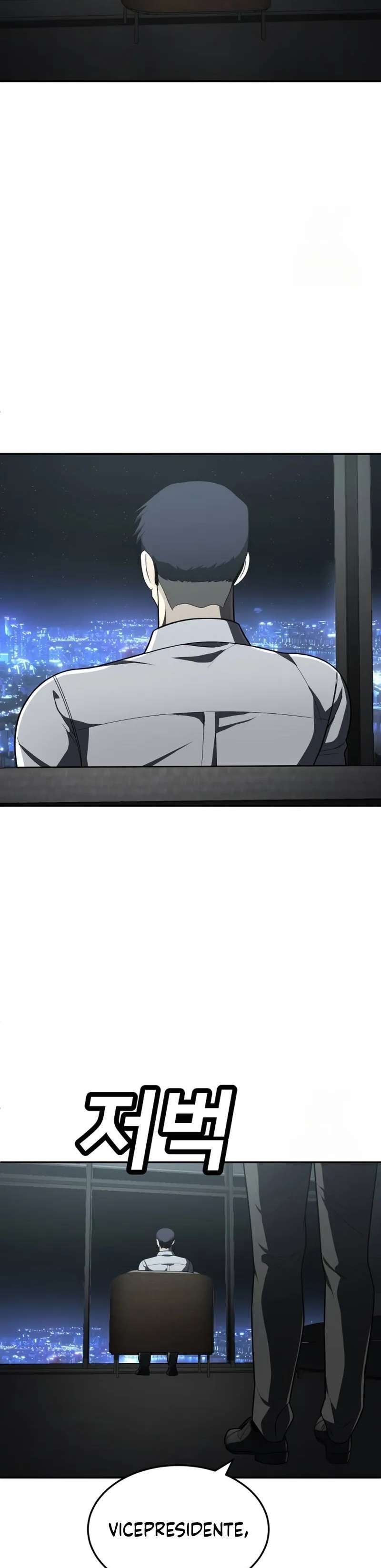 Capitulo 44 page 57