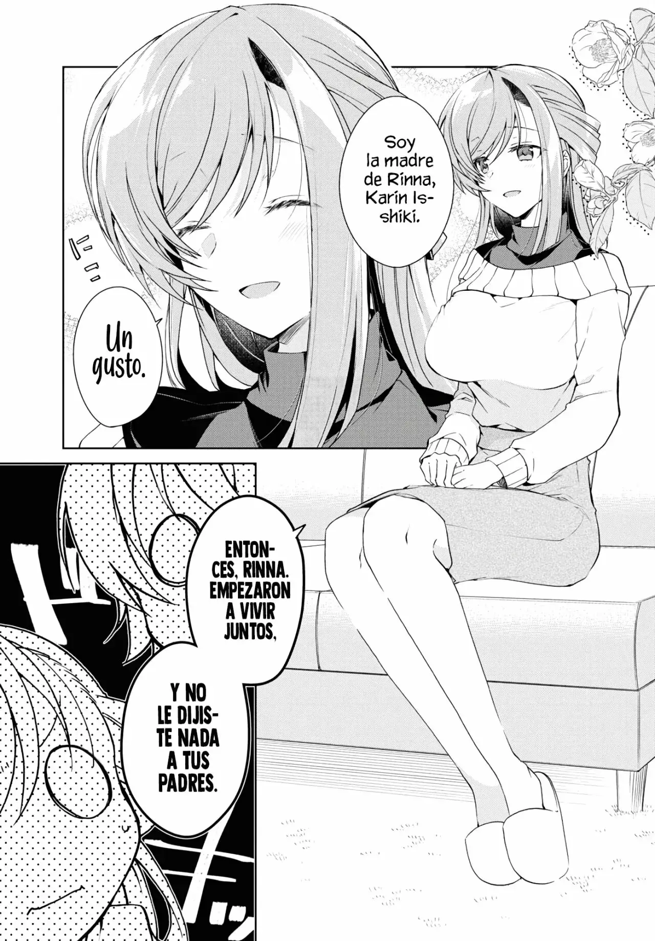 Capitulo 27 page 9
