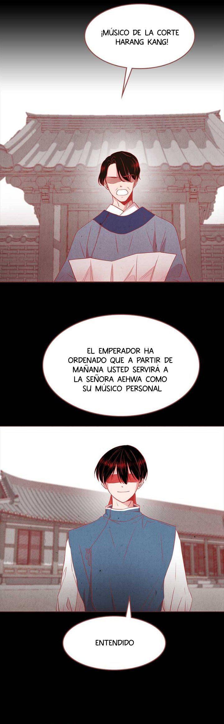 Capitulo 6 page 9