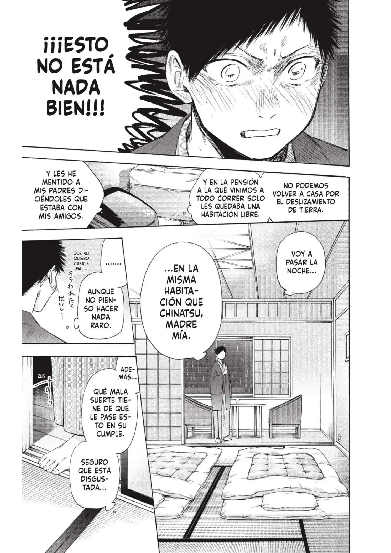 Capitulo 47 page 3