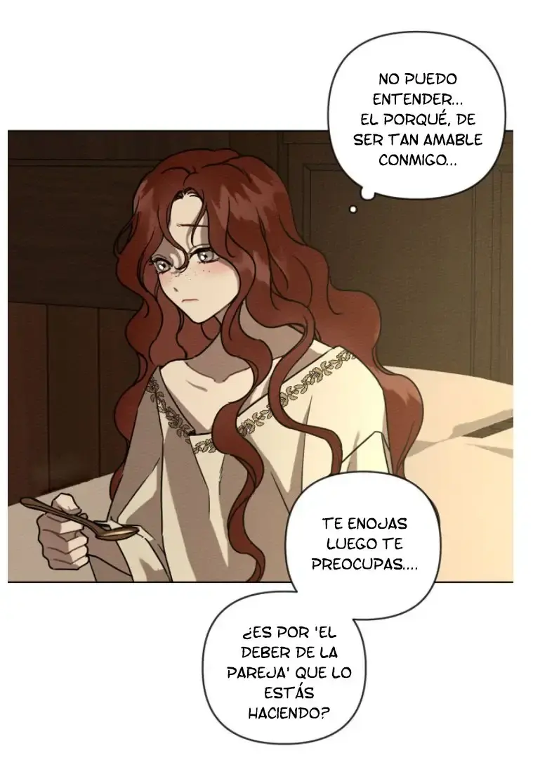 Capitulo 4.1 page 60