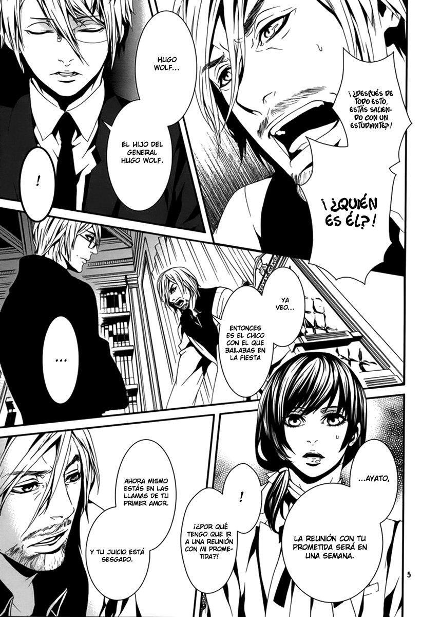 Capitulo 35 page 7