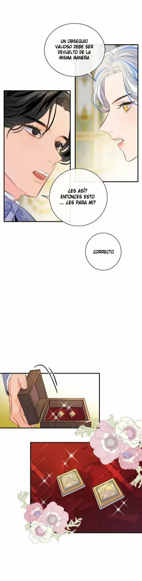 Capitulo 58 page 15