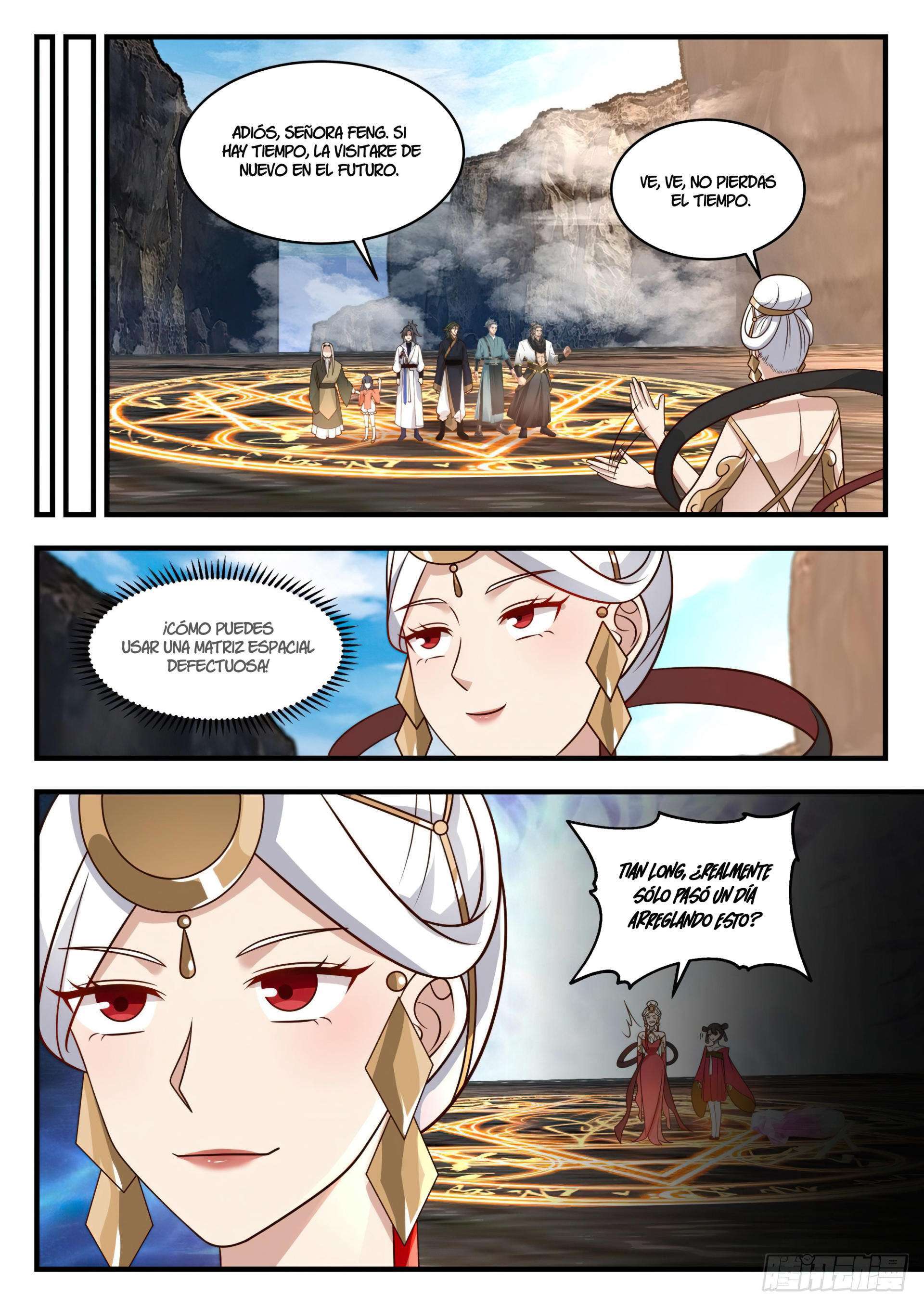 Capitulo 1938 page 10