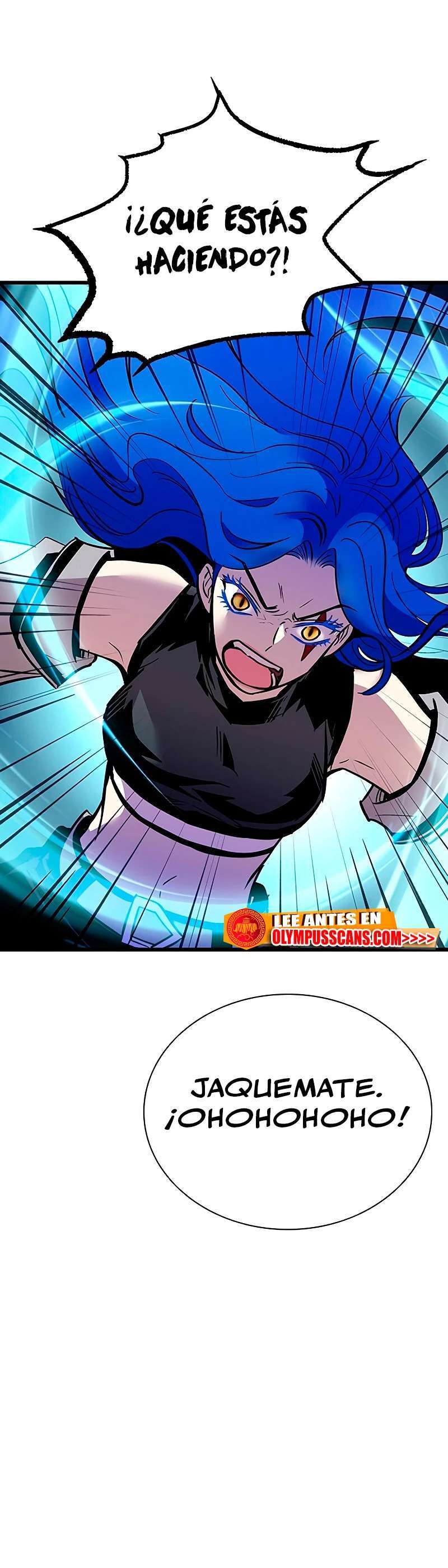 Capitulo 98 page 50