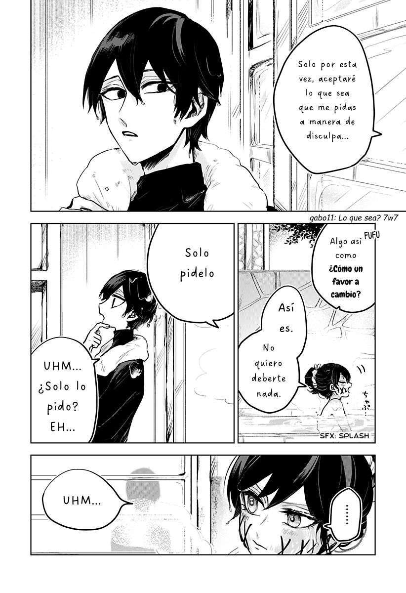 Capitulo 8 page 9