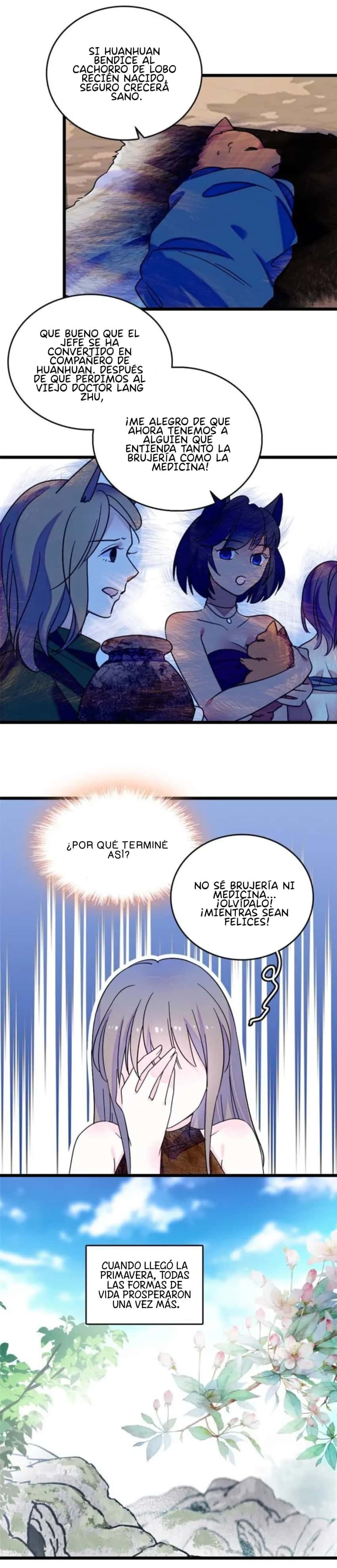 Capitulo 87 page 9