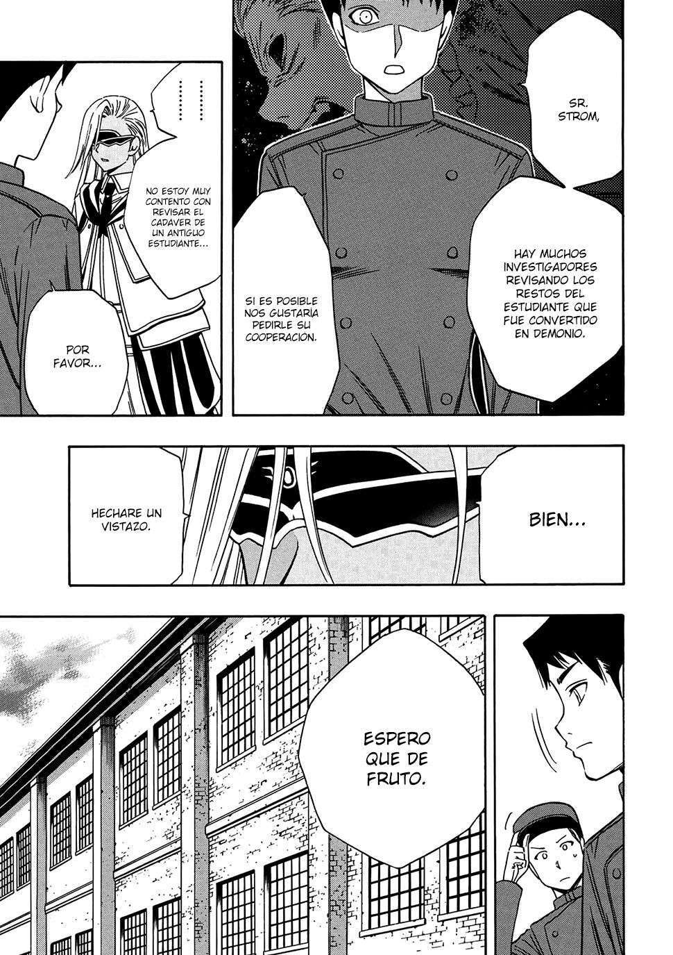Capitulo 8.2 page 11