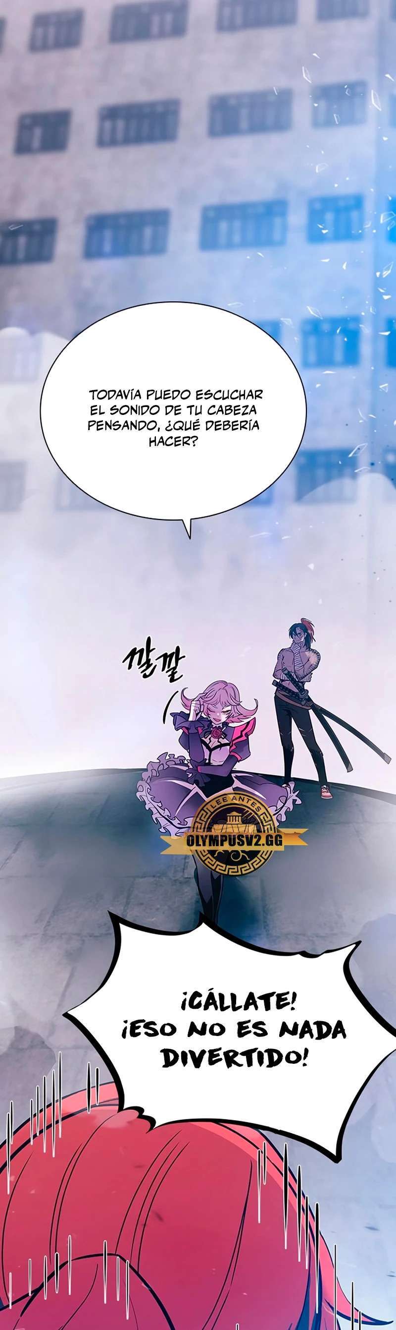 Capitulo 115 page 26