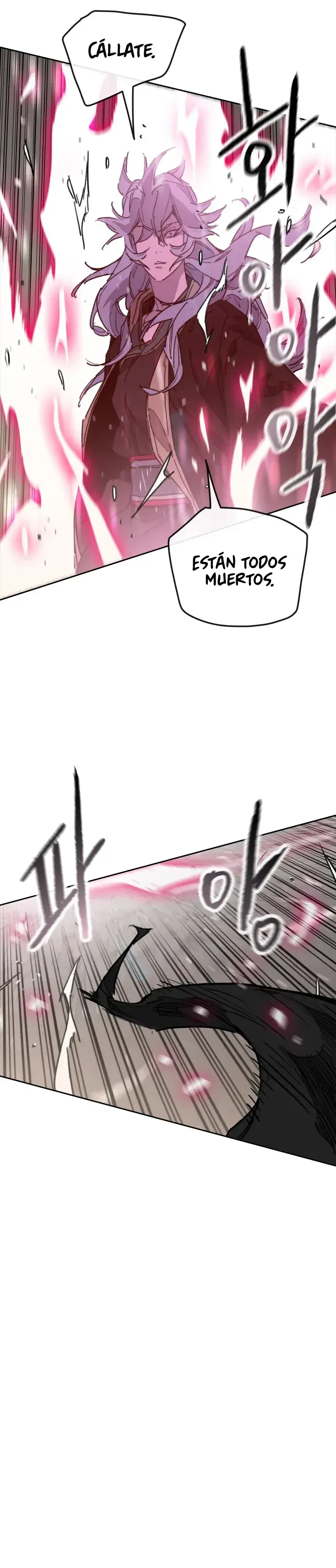 Capitulo 158 page 8