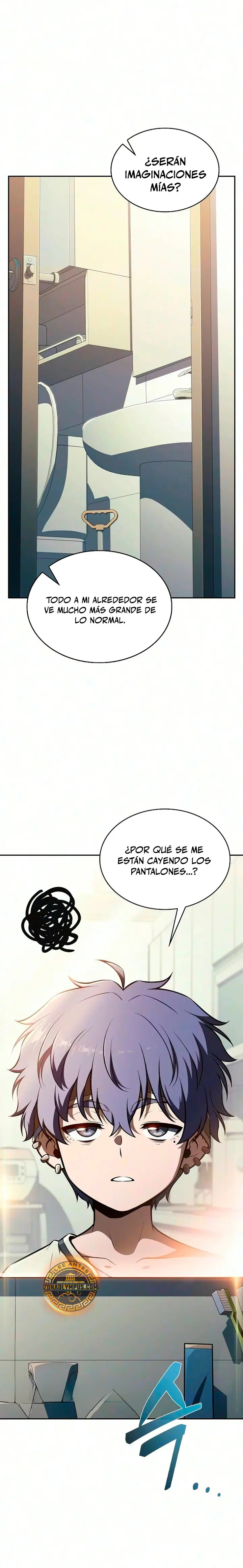 Capitulo 62 page 3