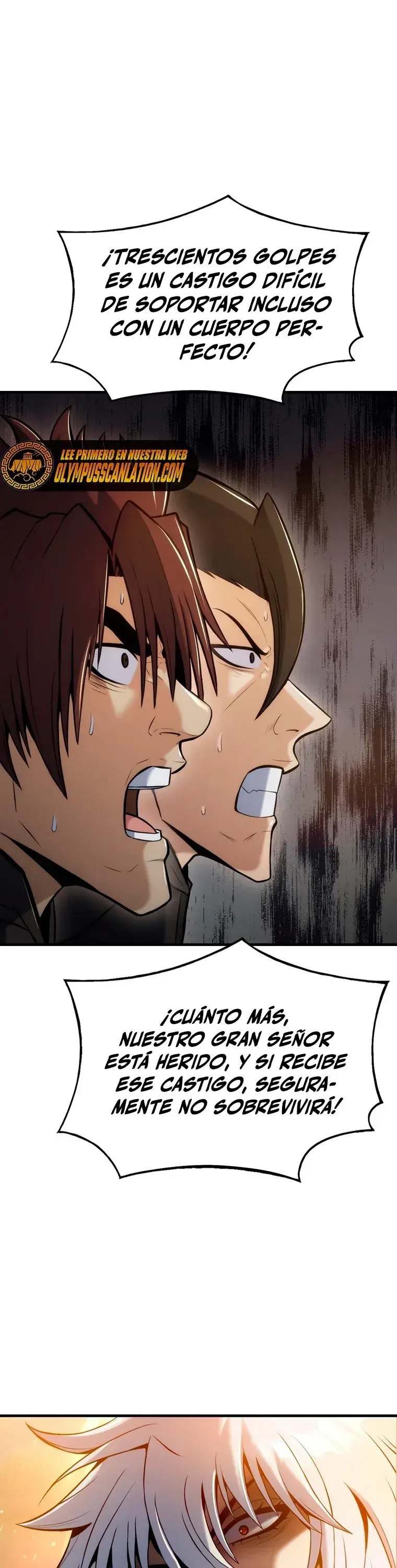 Capitulo 43 page 43