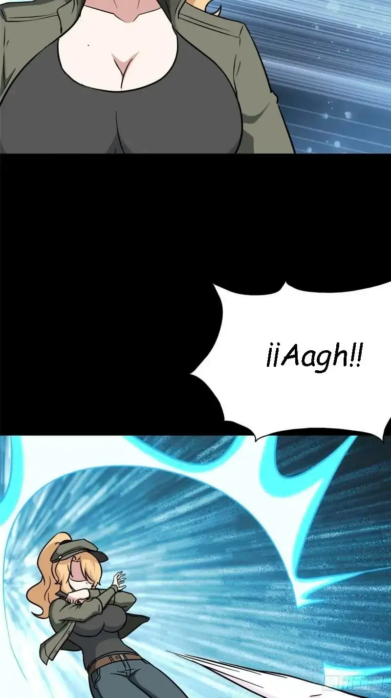 Capitulo 285 page 14