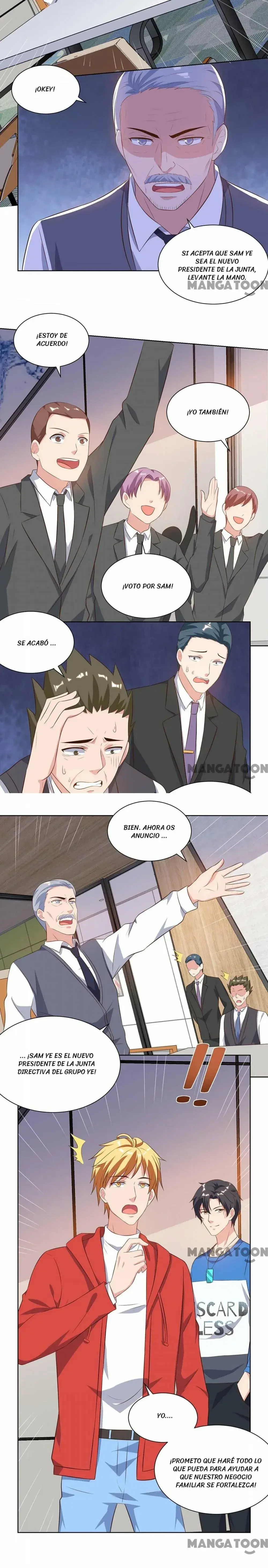 Capitulo 95 page 7