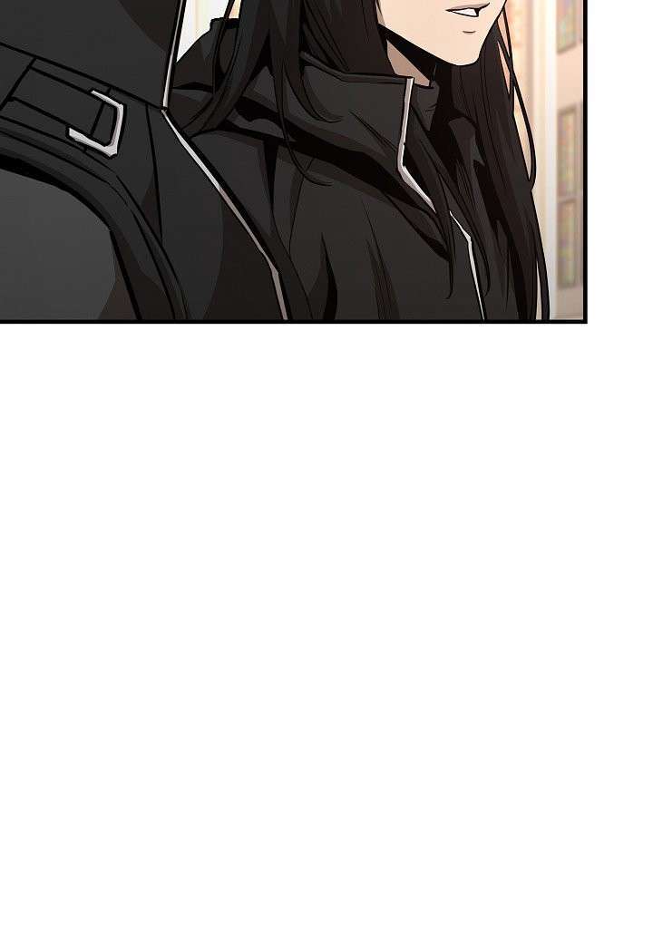 Capitulo 69 page 14