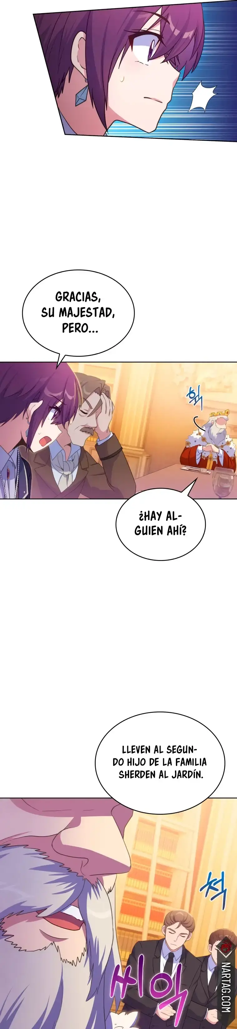 Capitulo 30 page 16