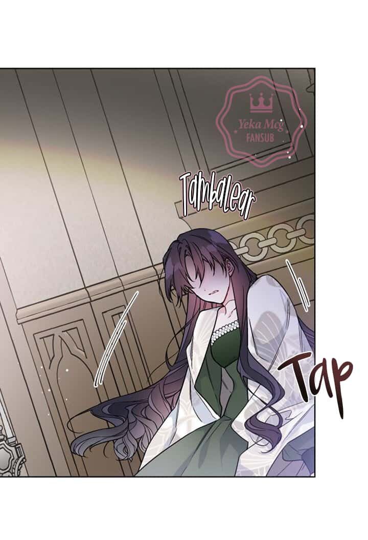 Capitulo 27 page 3