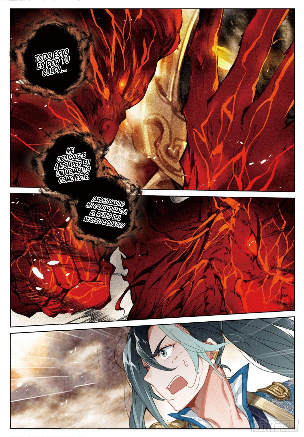 Capitulo 51 page 13