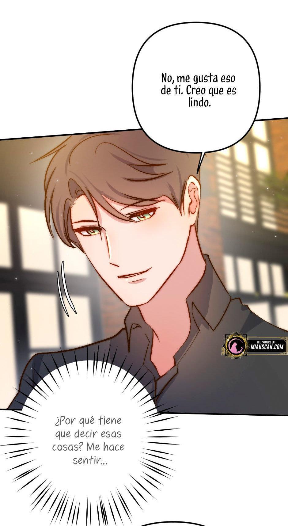 Capitulo 17 page 78