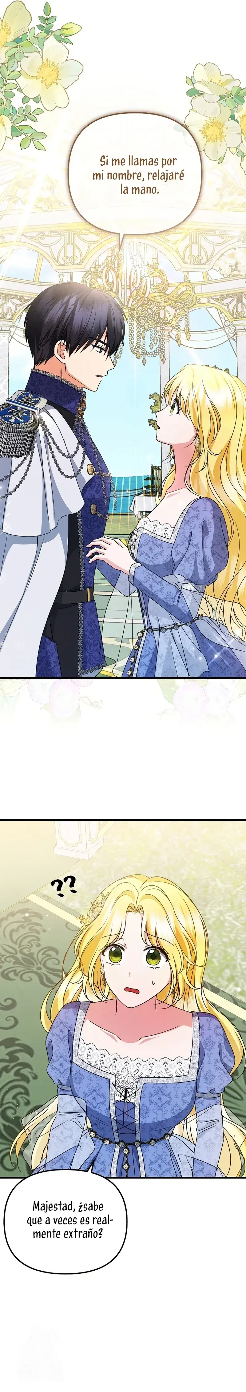 Capitulo 21 page 24