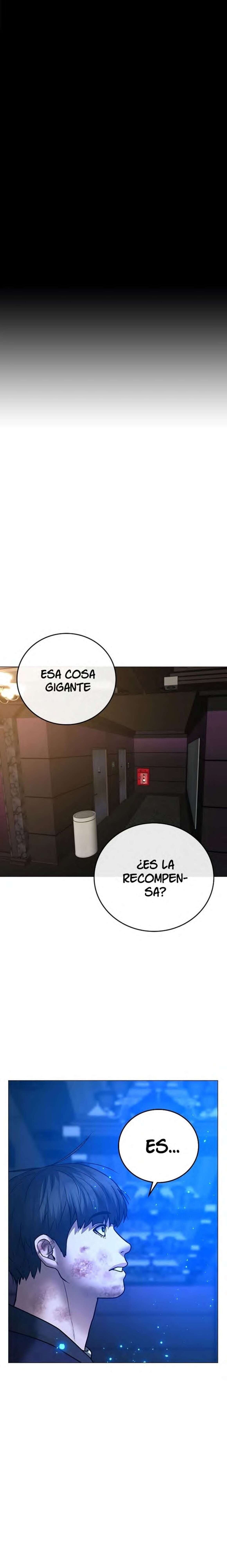Capitulo 61 page 3