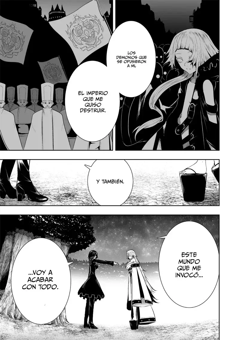 Capitulo 112 page 8