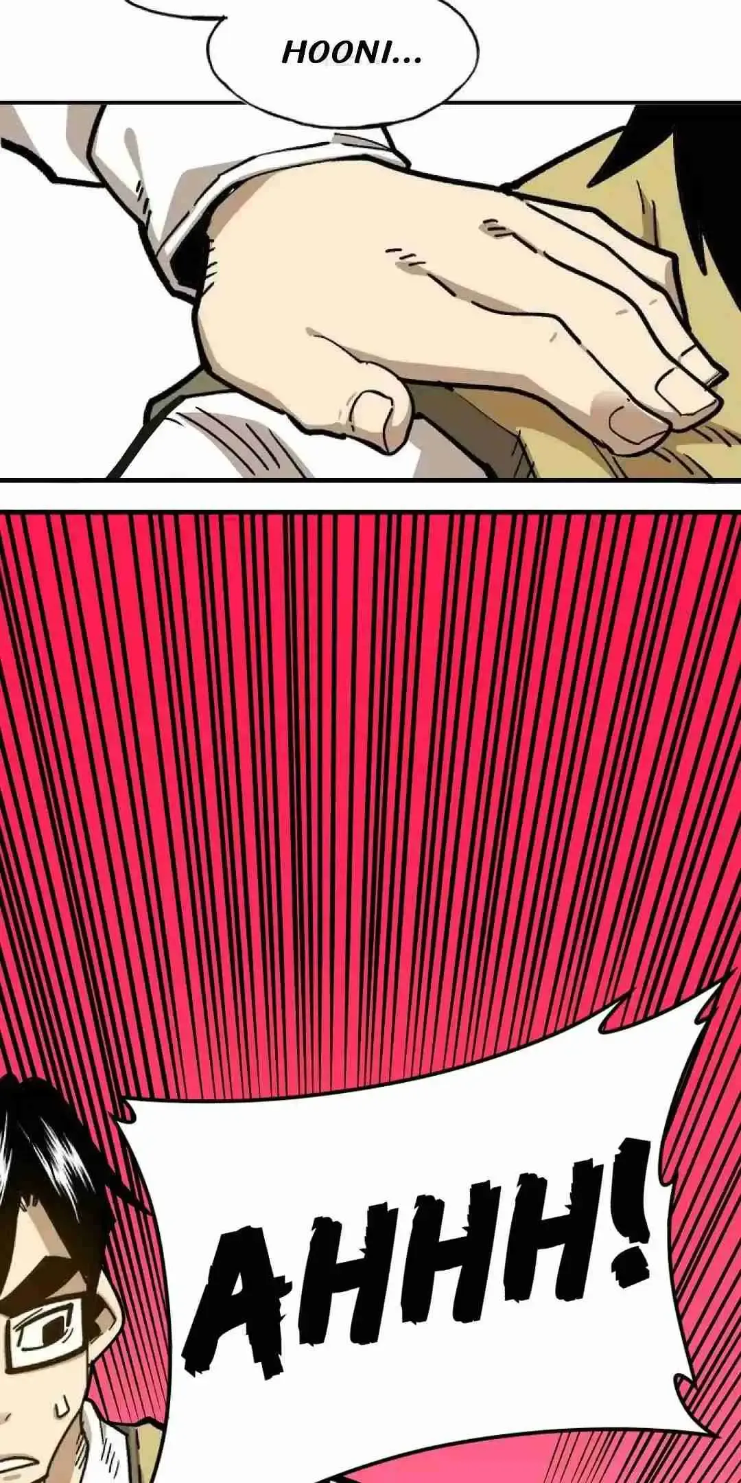 Capitulo 84 page 28