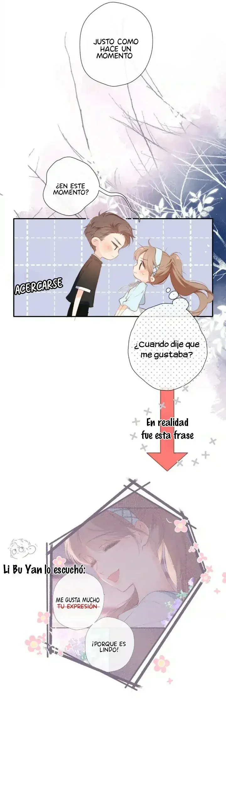 Capitulo 154 page 15
