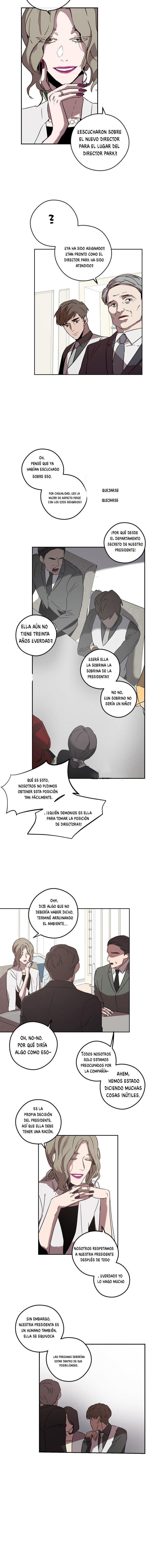 Capitulo 4 page 9