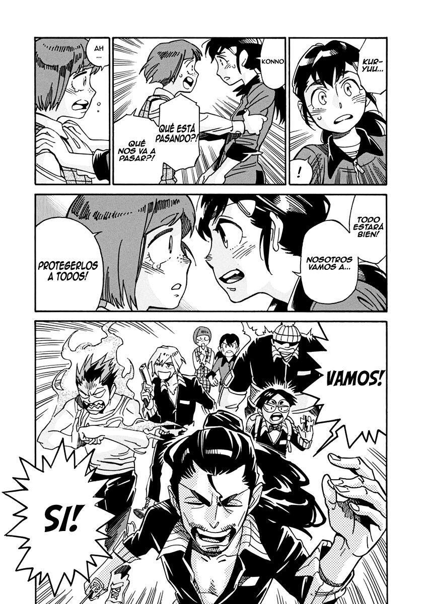 Capitulo 22 page 3