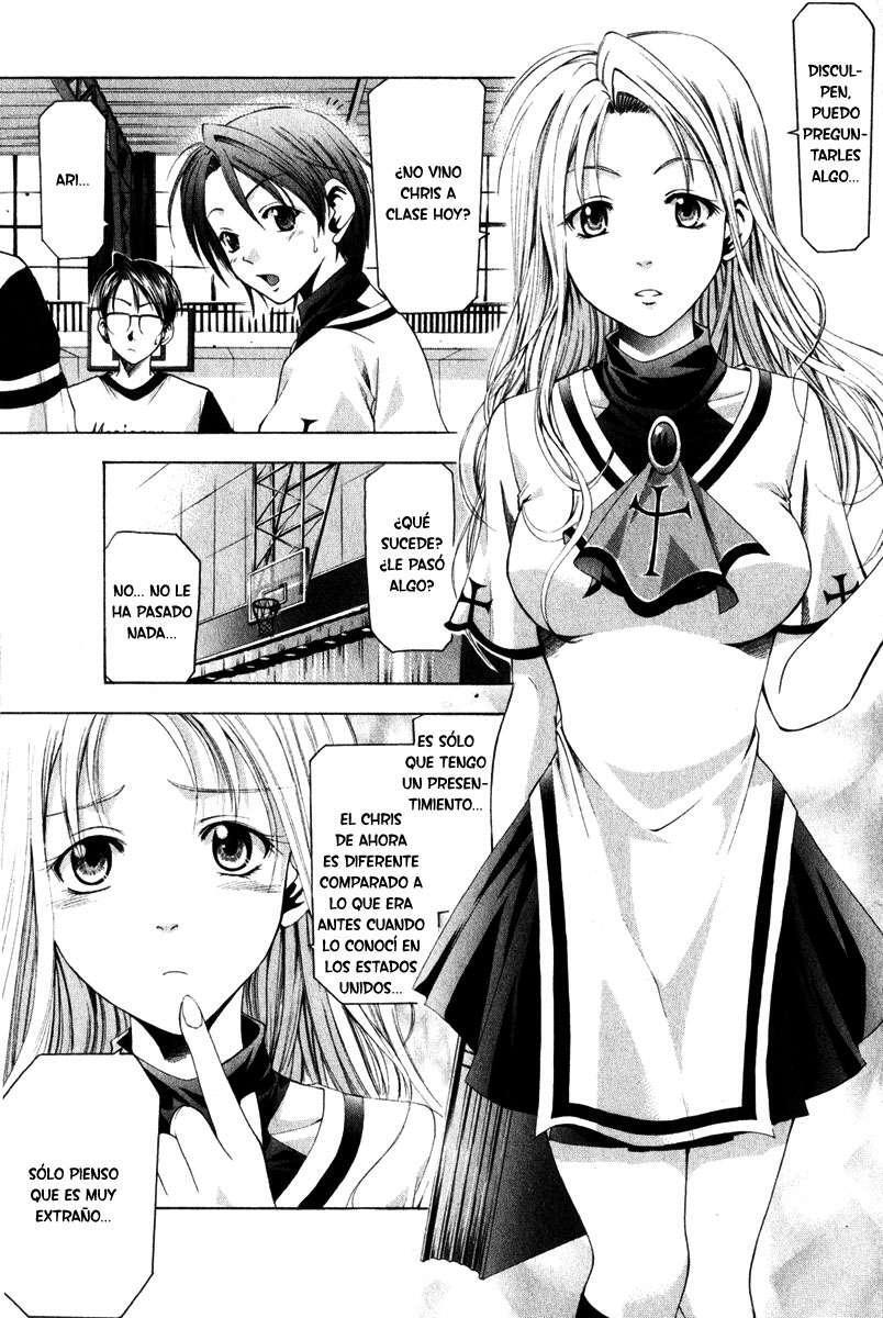 Capitulo 44 page 5