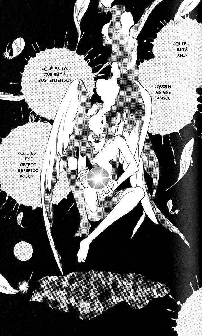 Capitulo 14 page 3