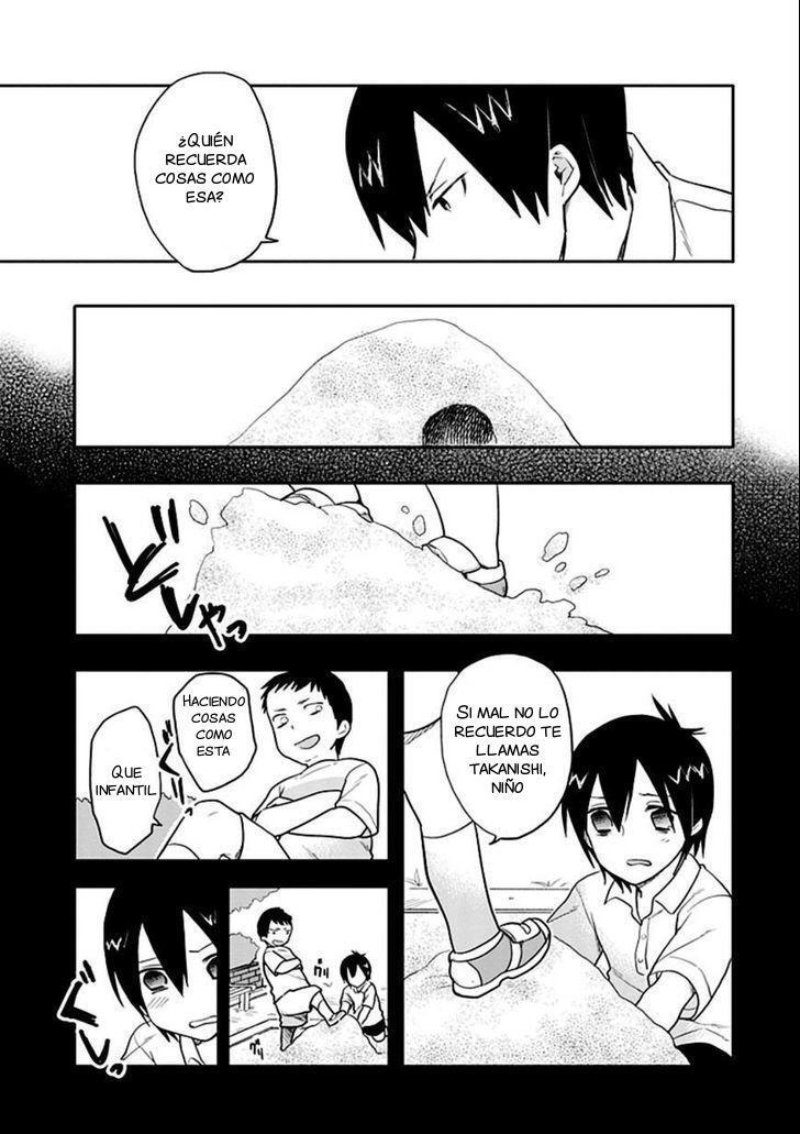 Capitulo 13 page 9
