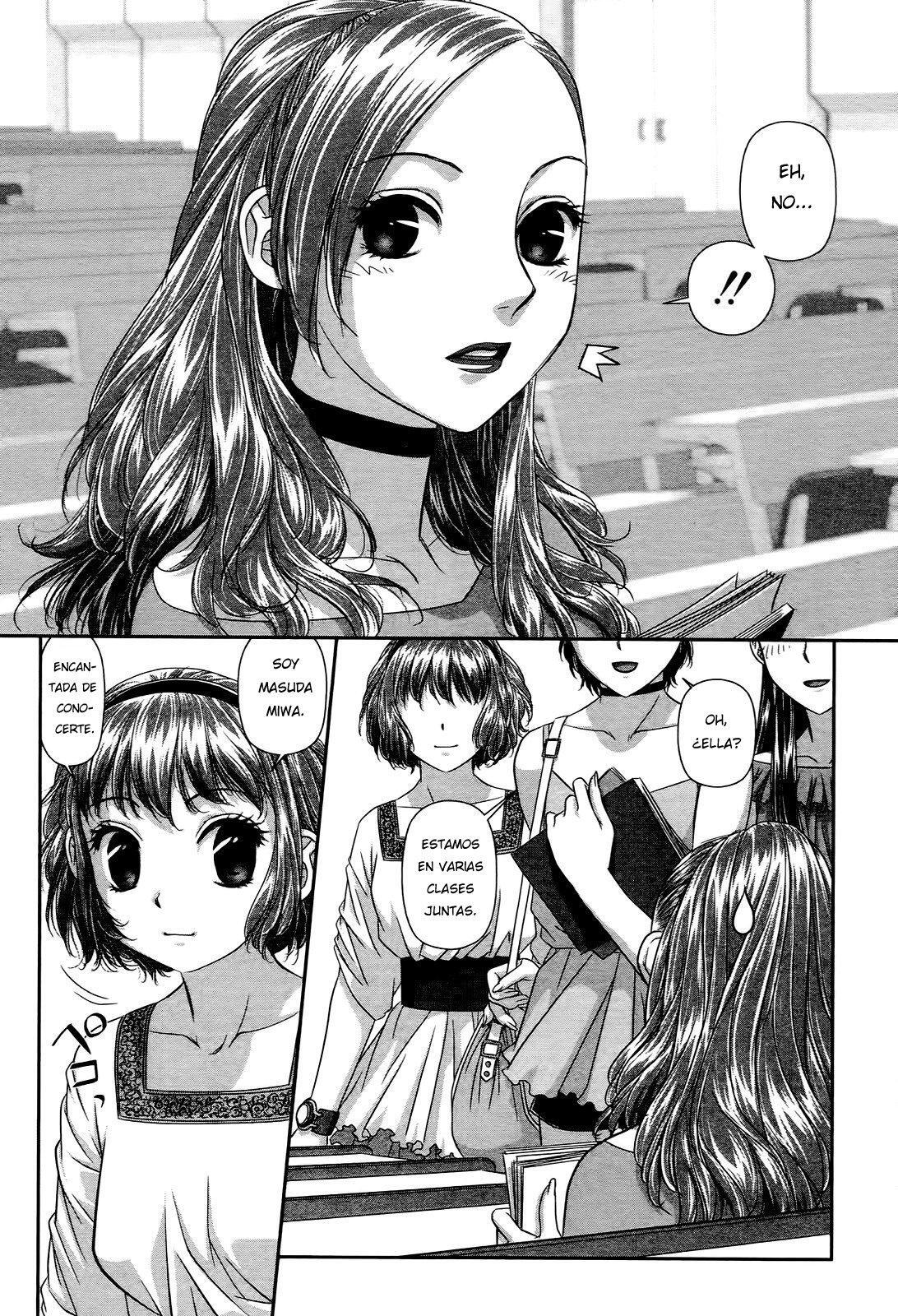 Capitulo 11 page 5