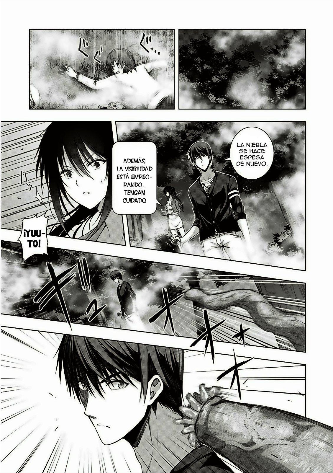 Capitulo 15 page 4