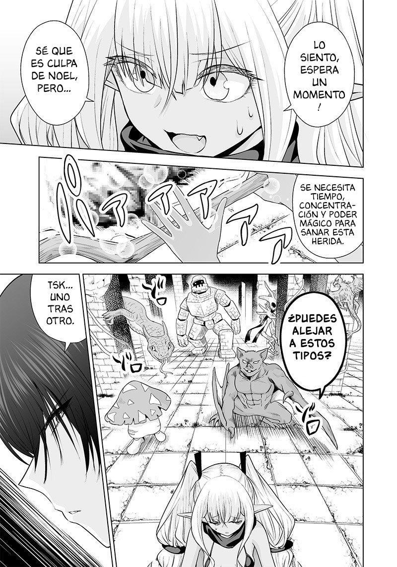 Capitulo 15 page 5